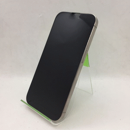 iPhone 15 pro 256GB チタニウムブラック 約一年使用 修理歴無 Amazon | 【整備済み品】 Apple iPhone 15 Pro 256GB ブラック