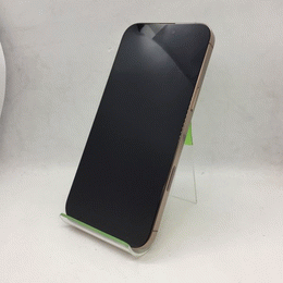 d*a様 ［ジャンク品]iPhone16 256GB 高額買取】 Apple iPhone16 【256GB】 - 高価買取|不用品を売る