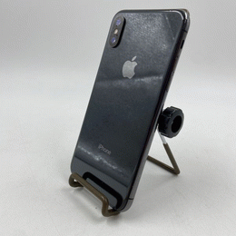 APPLE 〔中古〕iPhoneXS 64GB MTAY2J/A Gold SoftbankSIMロック（中古