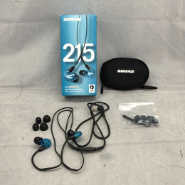 APPLE 〔中古〕AirPods Pro 第1世代 MWP22J/A（中古保証1ヶ月間