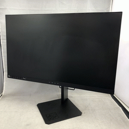 【中古品・元々の箱なし】ゲーミングモニター 24型ディスプレイ RL2455T 中古品・元々の箱なし】ゲーミングモニター 24型ディスプレイ