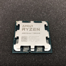中古AMD CPU | パソコン工房【公式通販】