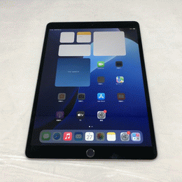 APPLE 〔中古〕iPad Air3 (第3世代) Cellular 64GB ゴールド