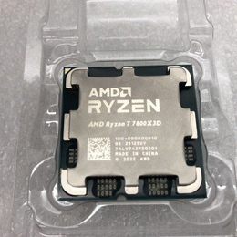 中古AMD CPU | パソコン工房【公式通販】