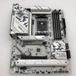 中古AMD系 マザーボード | パソコン工房【公式通販】