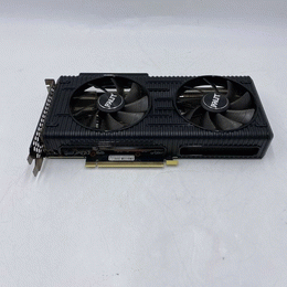 ジャンクPCパーツ ジャンク品 | リンクスダイレクト