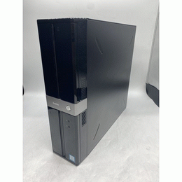 iiyama PC 〔中古〕IStDXi-M022-i5-HF1SM/75S248G Intel® Core