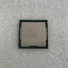Intel CPU まとめ売り 中古Intel CPU | パソコン工房【公式通販】