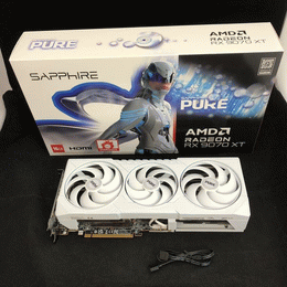 ASRock Radeon RX 6600 8GB 中古 中古】ASRock Radeon RX 6600 Challenger ITX 8GB RX6600/8GB