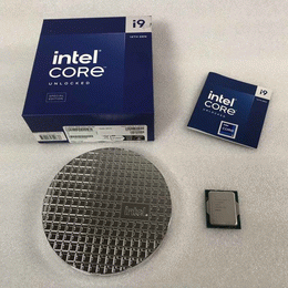 中古Core i9 プロセッサー (intel CPU) | パソコン工房【公式通販】