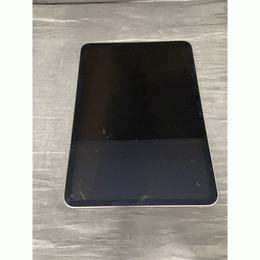 APPLE 〔中古〕iPad Pro 11インチ (M4) 256GB スペースブラック