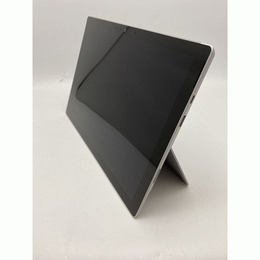 surface pro 7 Corei5 中古品 楽天市場】surface pro 7 core i5 8gb/256gbの通販