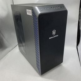 商品検索 | パソコン工房【公式通販】