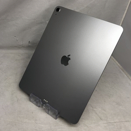 APPLE 〔中古〕13インチiPad Air(M3) 128GB スペースグレイ