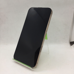 iPhone8 ブラック 64G 中古スマートフォン 中古 iPhone8 64GB ブラック 本体