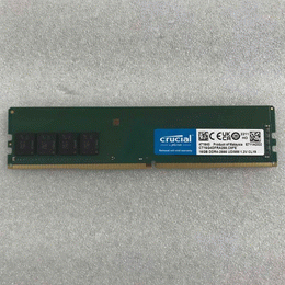 中古パソコンパーツ | パソコン工房【公式通販】