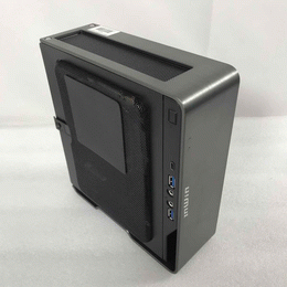 中古パソコン｜BTOパソコンのTWOTOP(ツートップ)