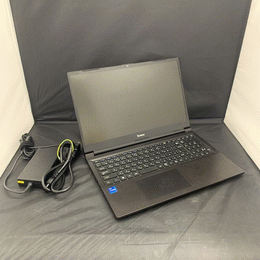 iiyama PC 〔中古〕IStNEi-14FH120-i5-UCF1M/CP Core i5 1235U