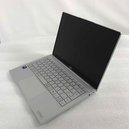 ACER 〔中古〕Gateway NE575-H38G/F（中古保証3ヶ月間