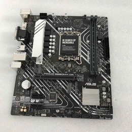 中古Intel系 マザーボード | パソコン工房【公式通販】