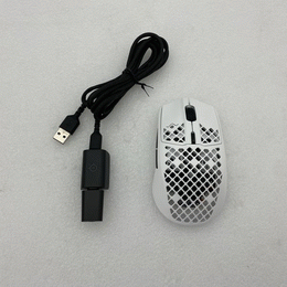 APPLE 〔中古〕Magic Trackpad MK2D3ZA/A ホワイト（中古保証1ヶ月間