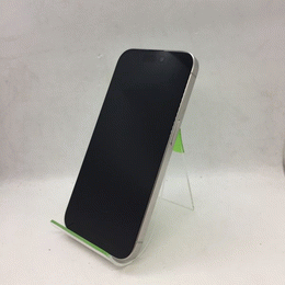 APPLE 〔中古〕iPhone15 Pro 256GB ブラックチタニウム MTUC3J