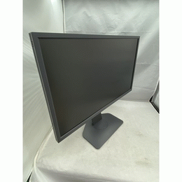 ASUS 〔中古〕TUF Gaming VG259Q（中古保証3ヶ月間） | パソコン工房