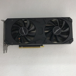 ビデオカード 中古 必ず写真ご確認ください！ 中古グラフィックカード | パソコン工房【公式通販】