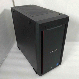 iiyama PC | パソコン工房【公式通販】