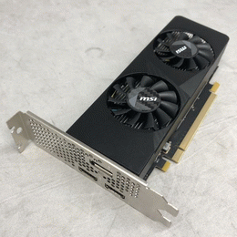 玄人志向 〔中古〕GeForce GTX 1080 GF-GTX1080-E8GB/BLF（中古