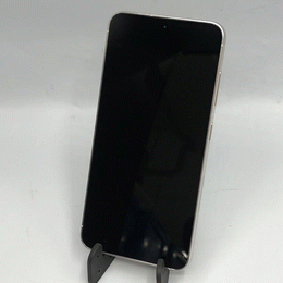 SAMSUNG 〔中古〕Galaxy S9 SCV38 ミッドナイトブラック auSIMロック