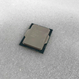 中古Core i7 プロセッサー (intel CPU) | パソコン工房【公式通販】