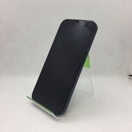 iPhone 15 Pro 256GB ブラックチタニウム simフリー Amazon | 【整備済み品】 Apple iPhone 15 Pro 256GB ブラック