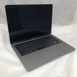 MacBook (13-inch, Late 2009)250GB、8GB 中古 楽天市場】macbook late2009 13インチの通販