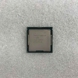 中古Intel CPU | パソコン工房【公式通販】