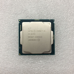 中古Core i5 プロセッサー (intel CPU) | パソコン工房【公式通販】