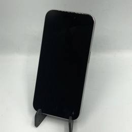 APPLE 〔中古〕iPhone15Pro 256GB ブラックチタニウム MTUC3J/A