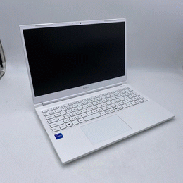 iiyama ノートパソコン Intel corei7 SSD【本日限定値下げ】 楽天市場】ノートPC（メーカーiiyama・CPU製品名Intel Core i7