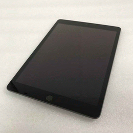 中古 iPad 第8世代 32GB Wi-Fi リカバリー済動作確認済 送料無料 中古 iPad 第8世代 32GB Wi-Fi リカバリー済動作確認済 送料無料