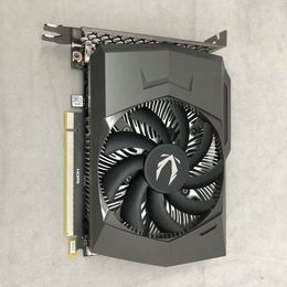 中古パソコンパーツ | パソコン工房【公式通販】