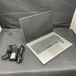 中古ノートパソコン HP(ヒューレットパッカード) | パソコン工房【公式