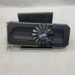 MSI 〔中古〕GeForce RTX 3080 VENTUS 3X 10G OC LHR（中古保証1