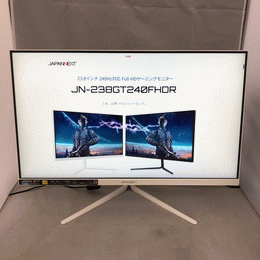 【中古】モバイルモニター　15.6インチ Amazon.co.jp: 【中古】モバイルモニター ARZOPA モバイル