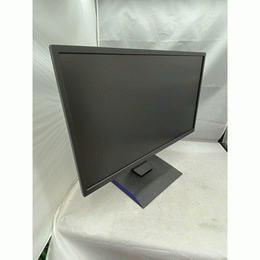 BENQ 〔中古〕ZOWIE XL2411K（中古1ヶ月保証） | パソコン工房【公式通販】