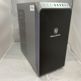 I9-12900K 　ケースあり　 動作確認済 中古品 I9-12900K ケースあり 動作確認済 中古品 I9-12900K ケースあり 動作確認済