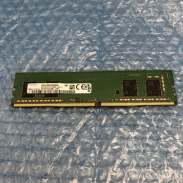 中古バルクメモリ | パソコン工房【公式通販】