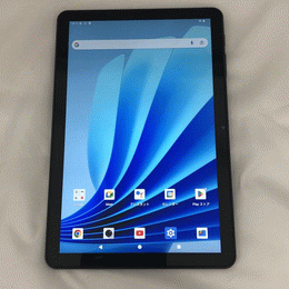新品未開封LAVIE Tab T12 T1295/DAS PC-T1295DAS LAVIE Tab NEC タブレットPC 12.6 インチ T12 T1295/DAS PC