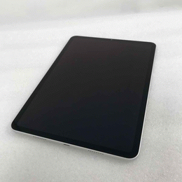 中古 iPad Pro 11インチ(第3世代) | パソコン工房【公式通販】