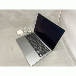 Apple MacBook Air (M1, 2020) 純正マウス付き MacBook Air (M1, 2020) - Technical Specifications - Apple