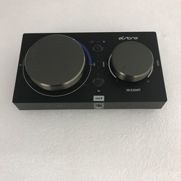 Razer 〔中古〕Audio Mixer RZ19-03860100-R3M1（中古1ヶ月保証